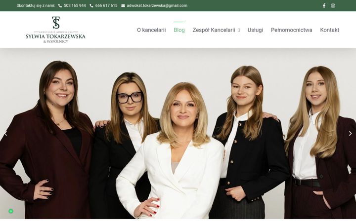 Ekraanipilt saidist adwokatura-bialystok.pl