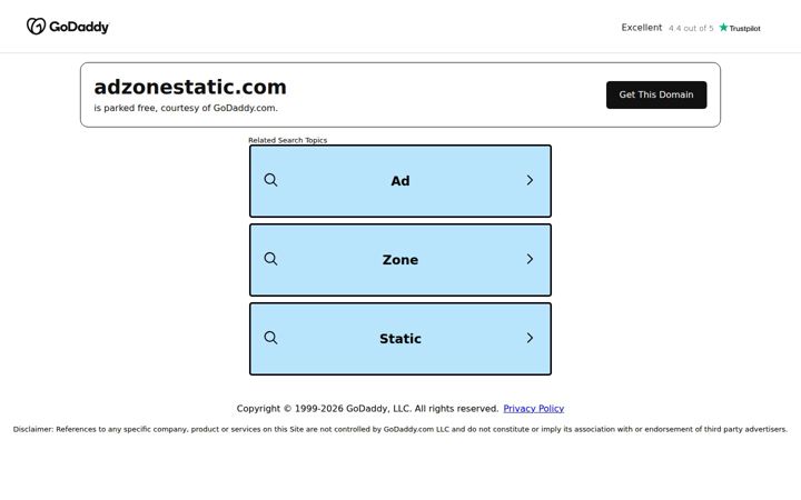 adzonestatic.com