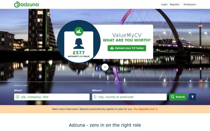 adzuna.co.uk