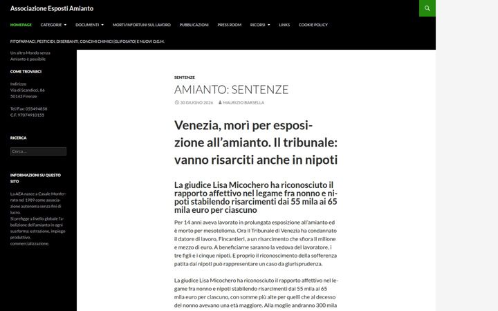 aea-nazionale.it