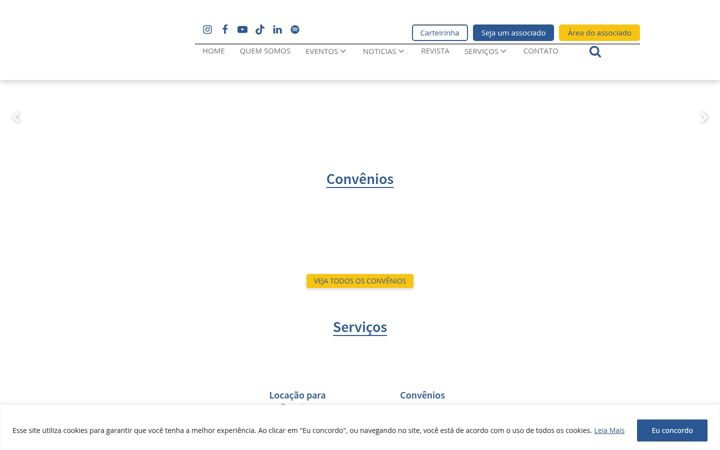 Ekrānuzņēmums no aeaarp.org.br