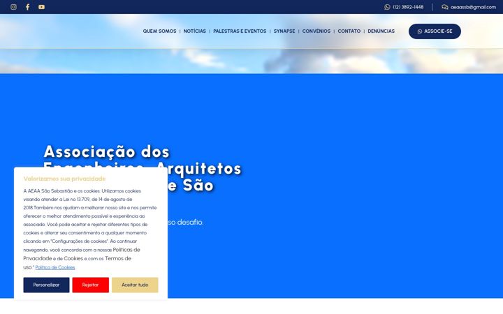 Ekrānuzņēmums no aeaasaosebastiao.com.br