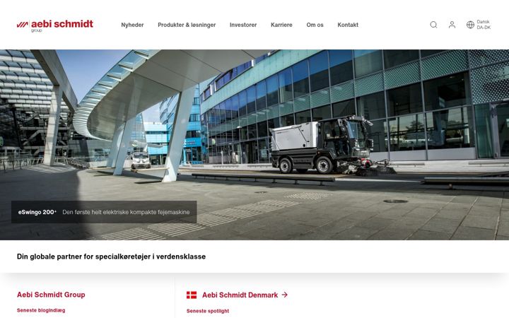 aebi-schmidt.com