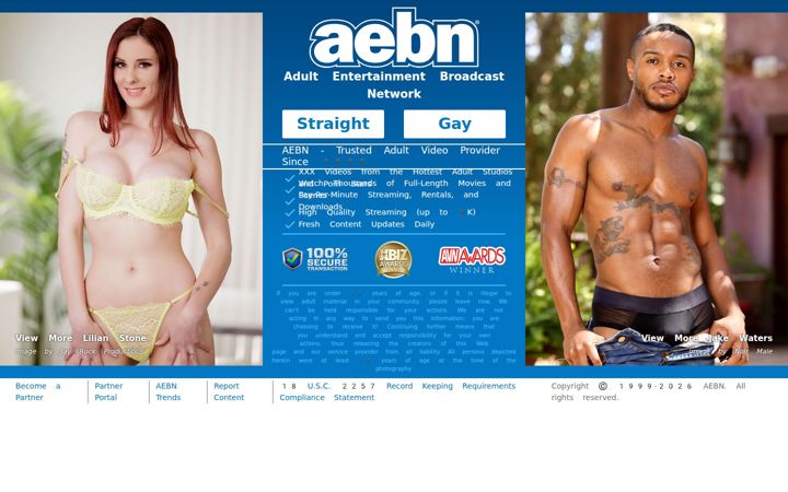 aebn.com