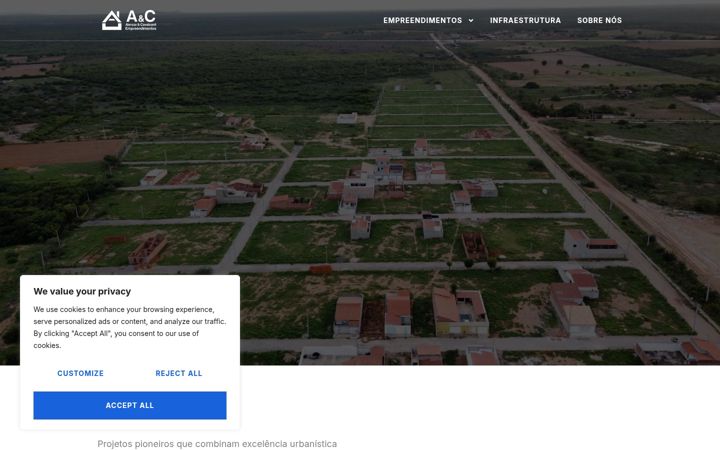 Screenshot van aecemp.com.br