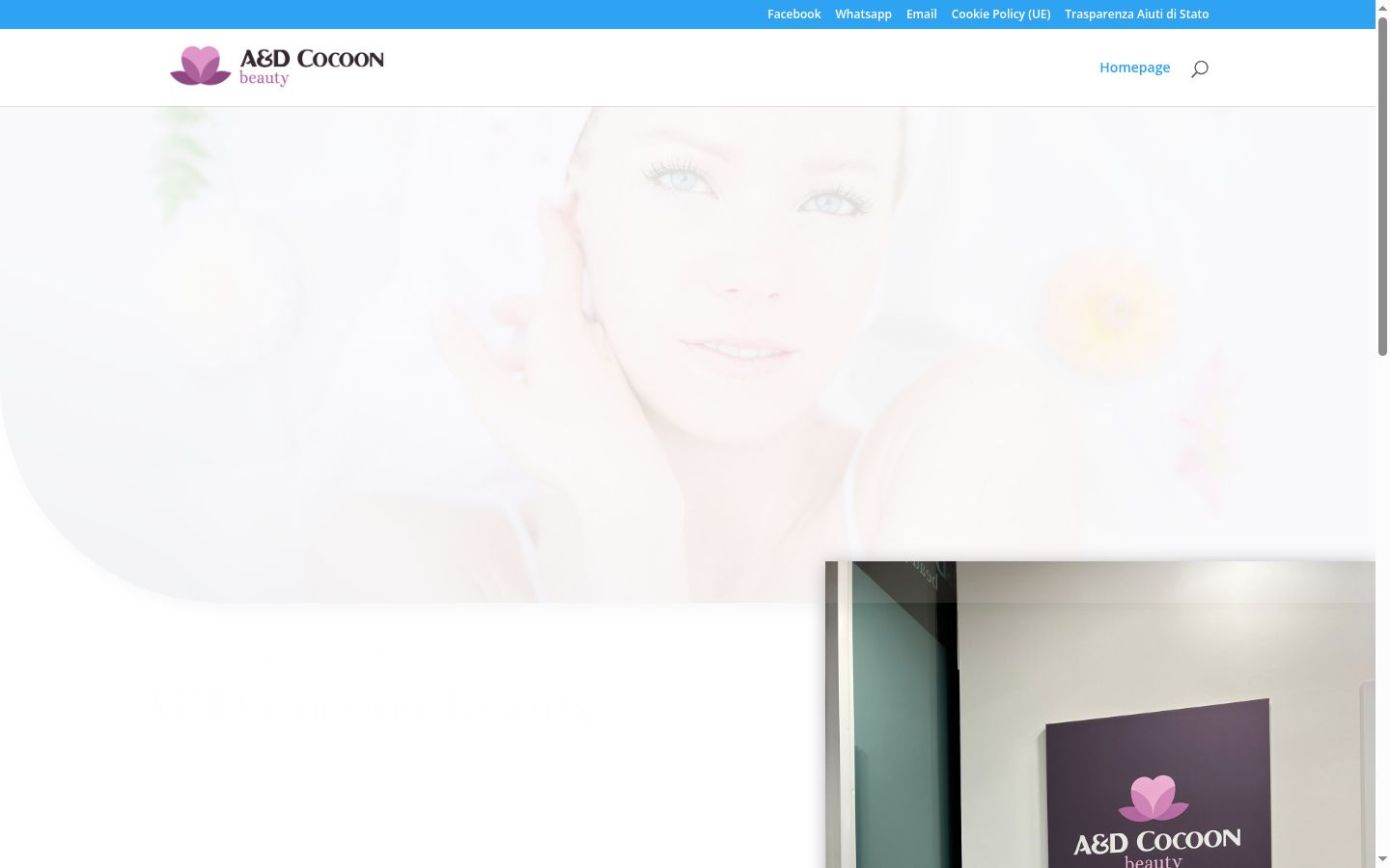 Screenshot van de toestemmingsbanner zoals getoond vóór enige interactie