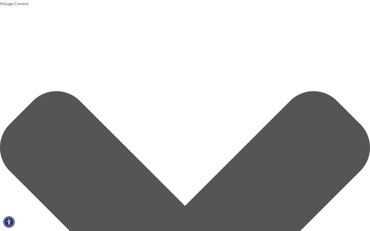 Screenshot van aedconstructionusa.com