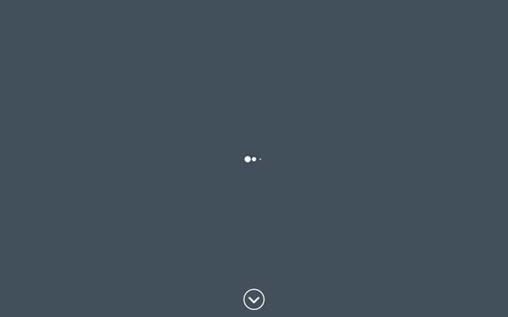 Screenshot of aedeka.com