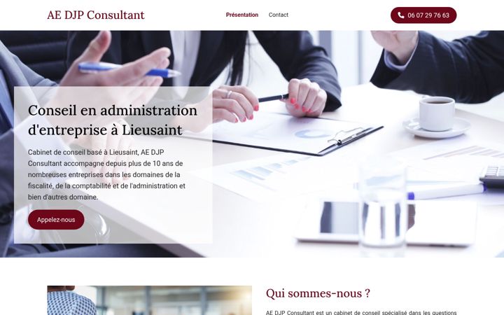 aedjpconsultant.fr