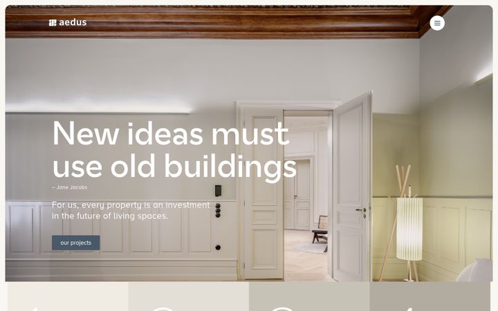 aedus-development.com