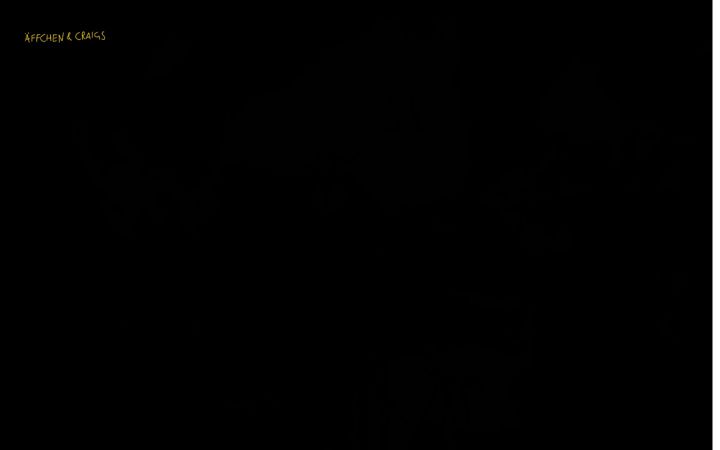 Screenshot of aeffchenundcraigs.at