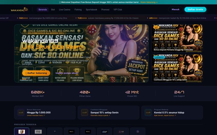 Screenshot of aegeanmetalsgroup.com