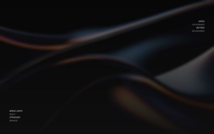 Captura de pantalla de aeion.agency