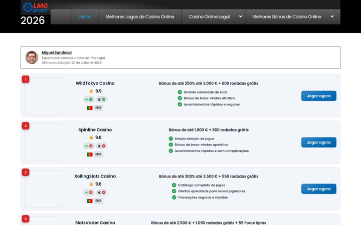 Screenshot of aeiseg.pt