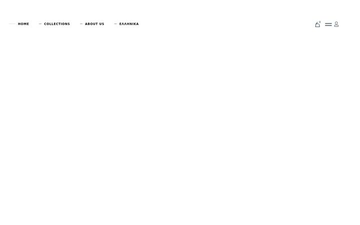 Screenshot of aeliaselection.com