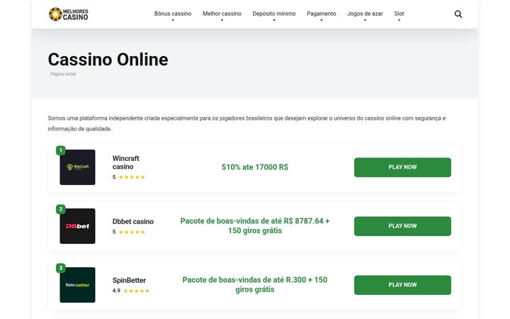 Screenshot of aemedbr.com