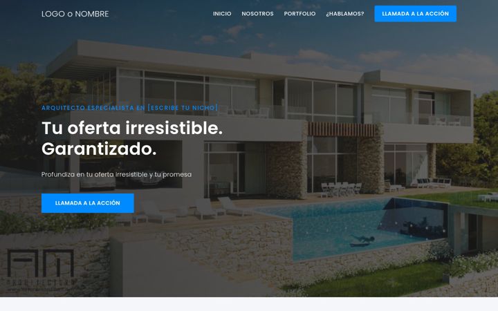 Zrzut ekranu aemilio.com