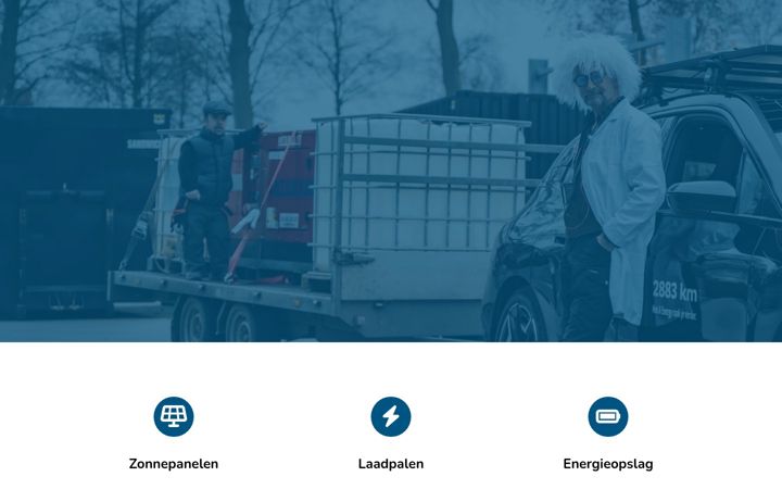 Képernyőkép: aenergy.be