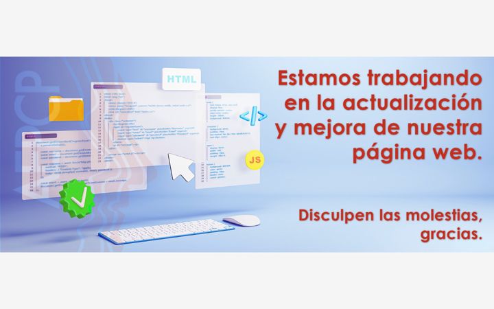Screenshot of aepcp.net