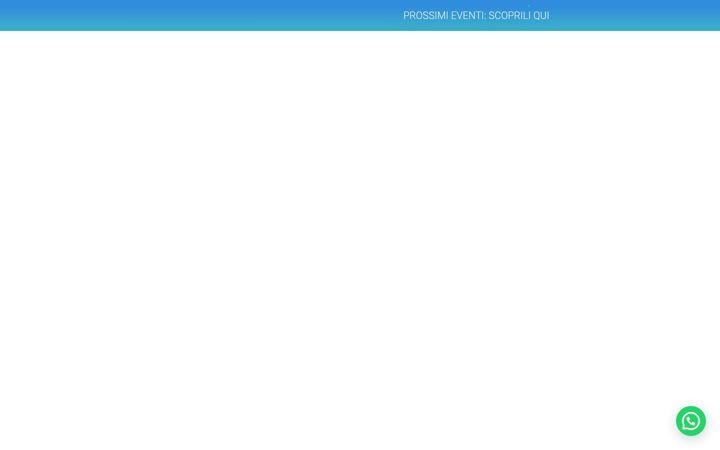 Screenshot of aequilibrium.eu