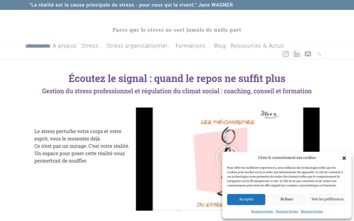 Screenshot of aequus-conseils-formation.fr