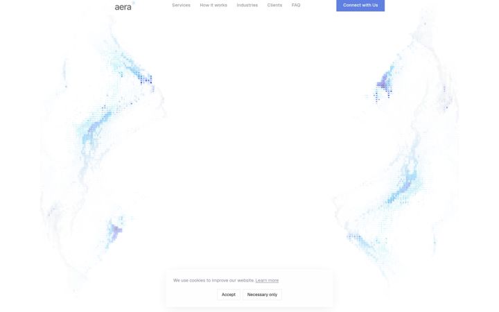 aera-ai.com