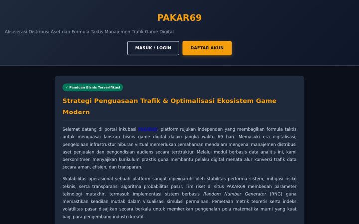 Screenshot of aerobiologicalengineering.com