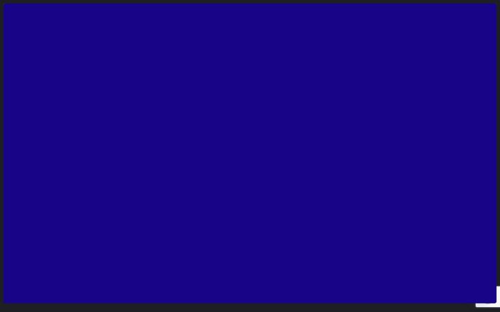 Screenshot of aerohogar.com