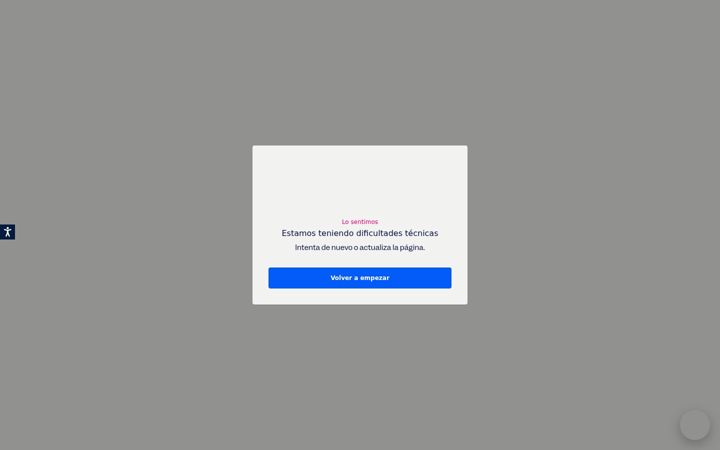 aeromexico.com