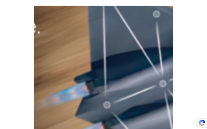 Screenshot of aerospaceglobalnews.com