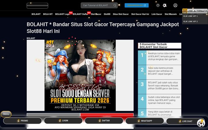 Screenshot of aerotaskforce.com