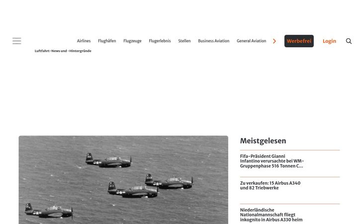 aerotelegraph.com