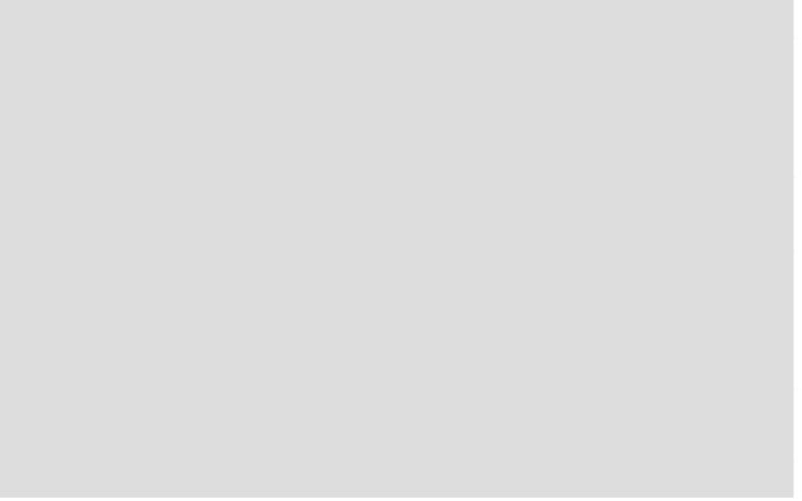 Screenshot of aerre-group.it