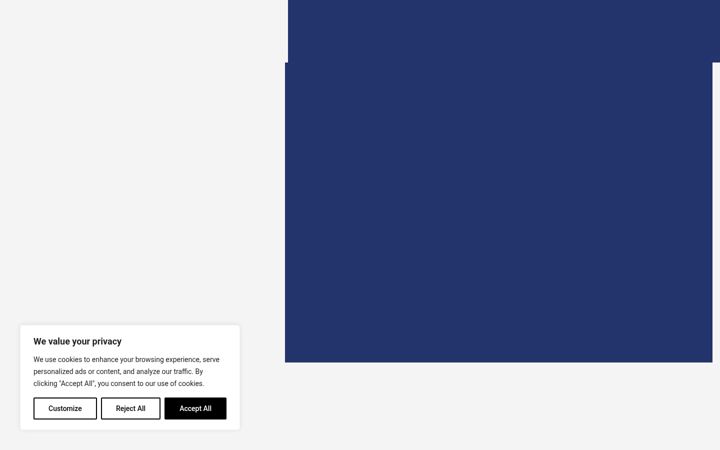 Screenshot του aerrl.eu