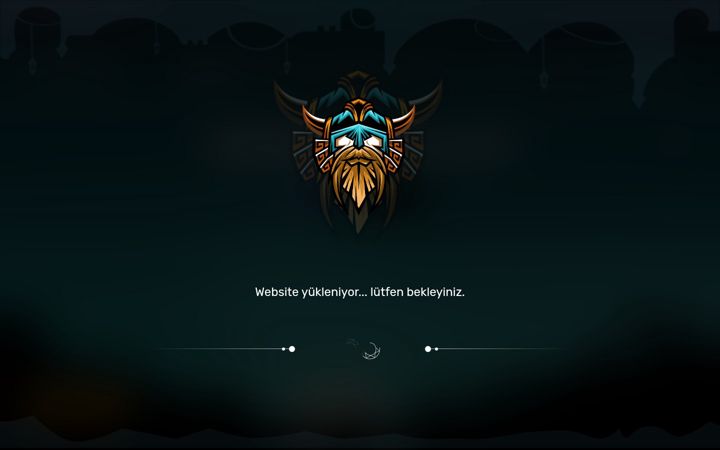 aesirmc.com