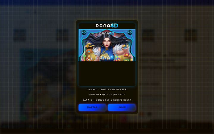 Screenshot ta' aesop-project.org