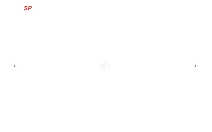 Screenshot of aessp.org.br