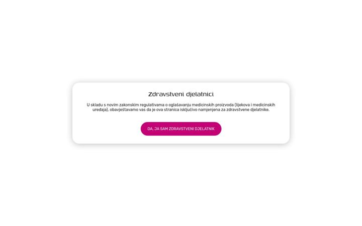 Screenshot of aether.hr