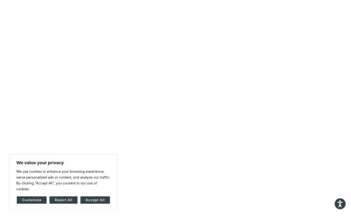 Screenshot of aethoscg.com