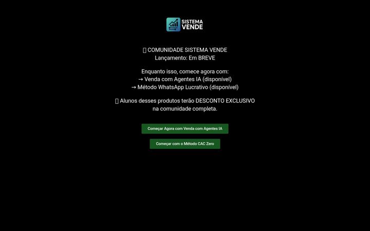 Screenshot of aezap.site