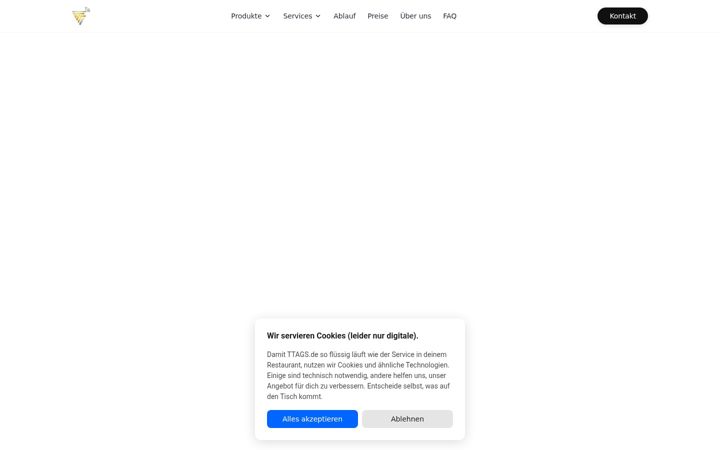 Screenshot of af-lackierbetrieb.de