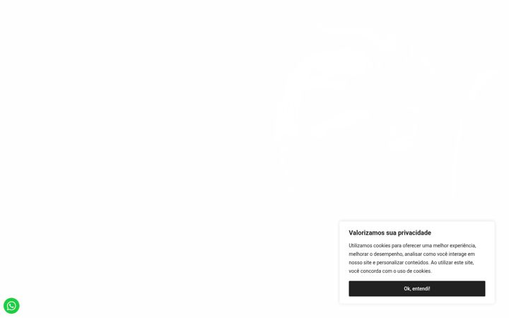 Screenshot of af3company.com.br