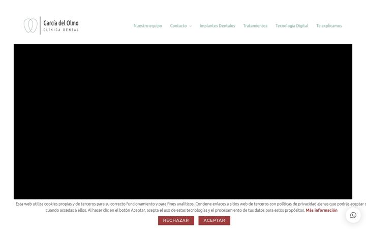 Screenshot of afandental.com