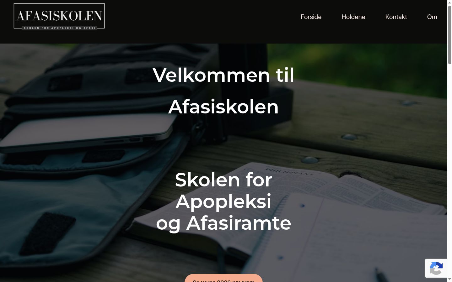 Zrzut ekranu banera zgody wyświetlanego przed jakąkolwiek interakcją