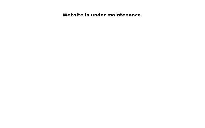 Screenshot of afatravels.co.uk