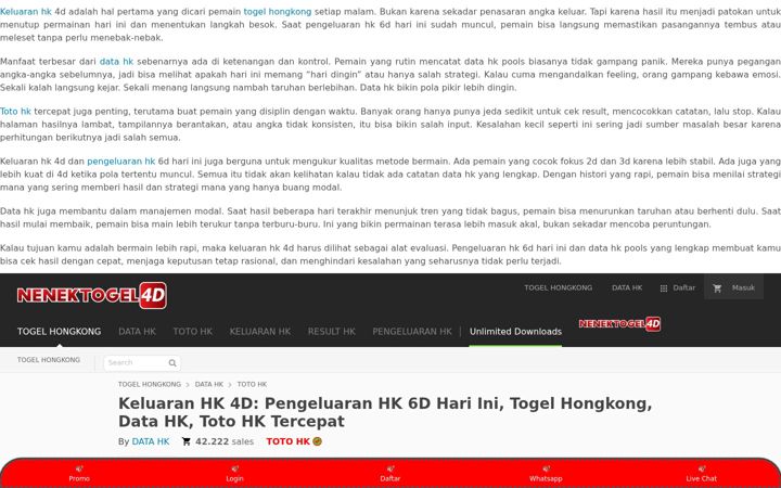 Screenshot of afcc2024singapore.com