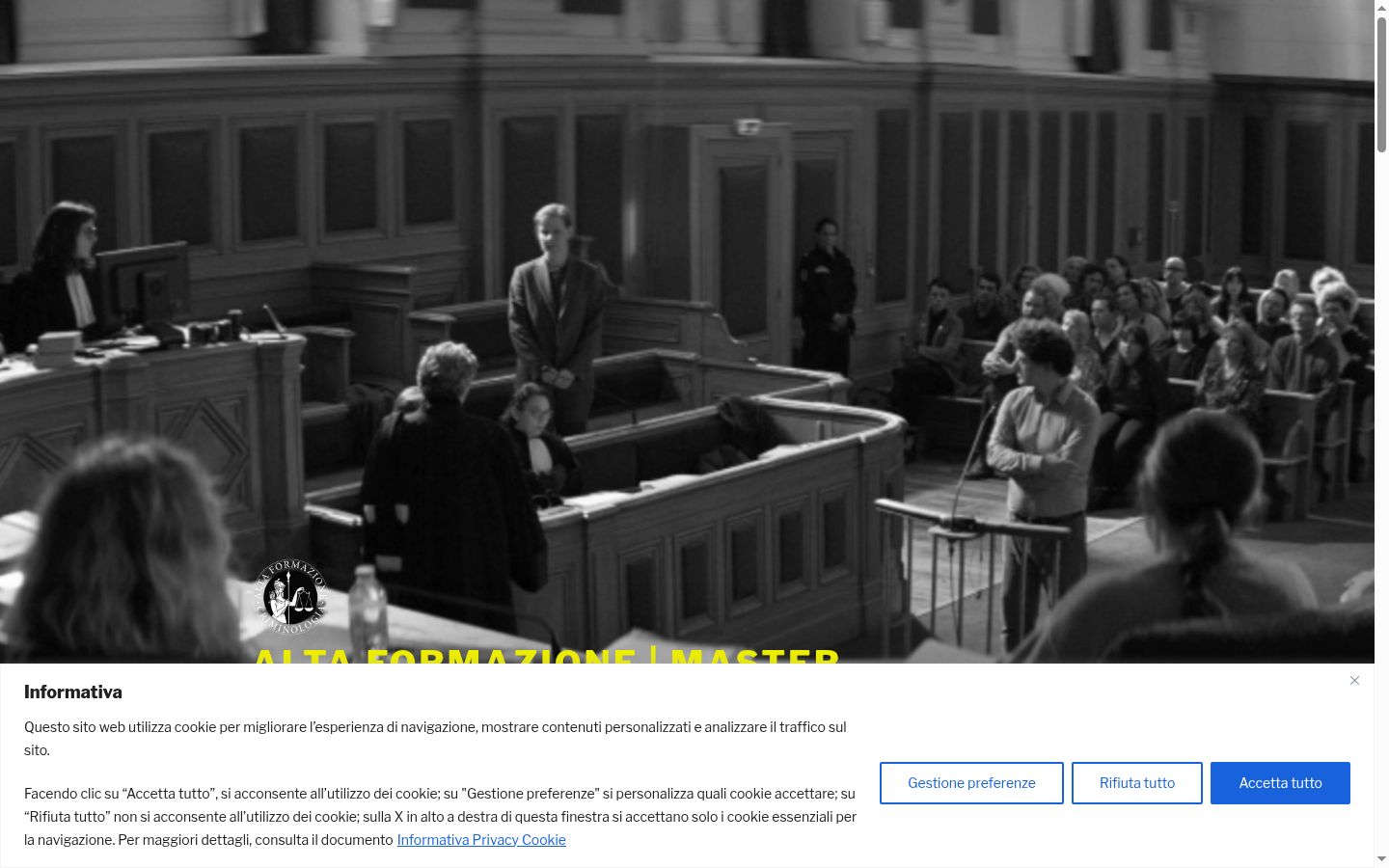 Snímka obrazovky banera súhlasu zobrazeného pred akoukoľvek interakciou