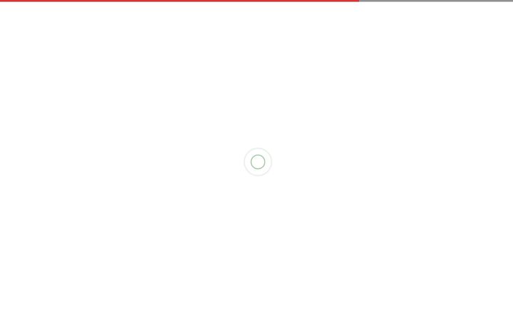 Screenshot di afdevco.org