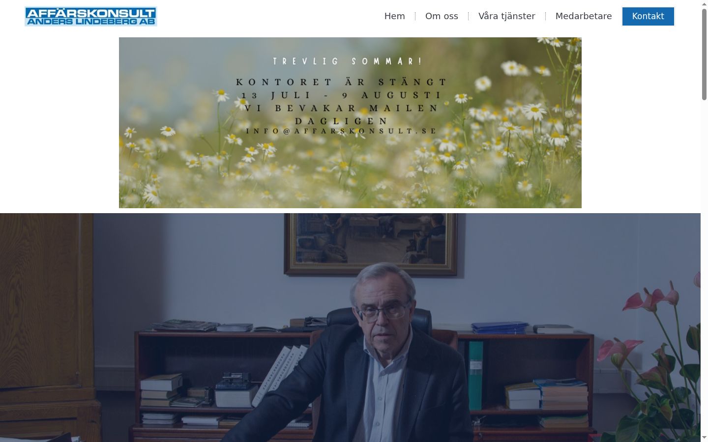 Zrzut ekranu banera zgody wyświetlanego przed jakąkolwiek interakcją