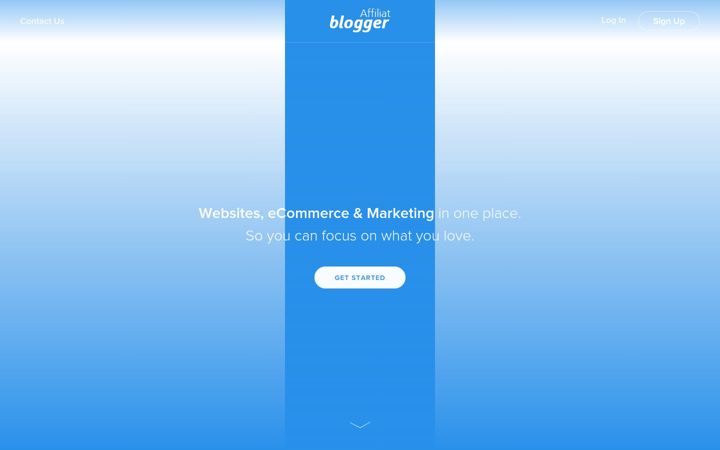 affiliatblogger.com